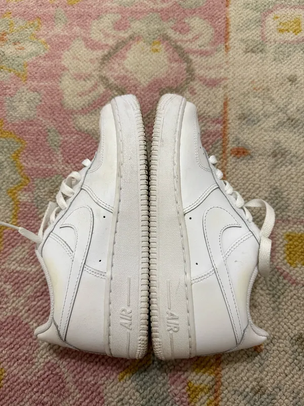 Nike Air Force 1 - Image 5