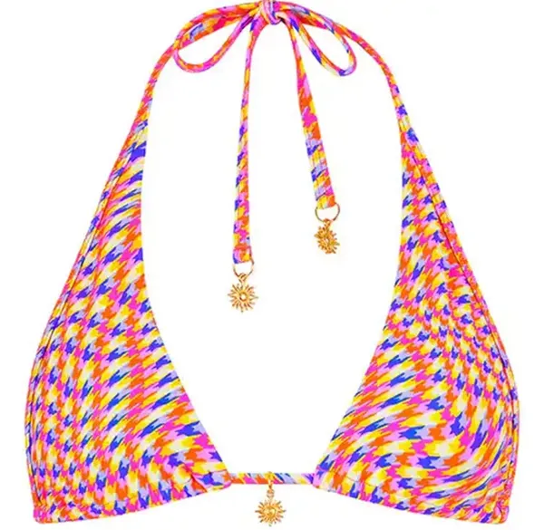 Kulani Kinis Bikini Set - Image 2