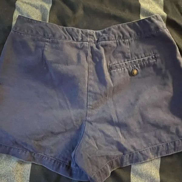 GAP shorts - Image 2
