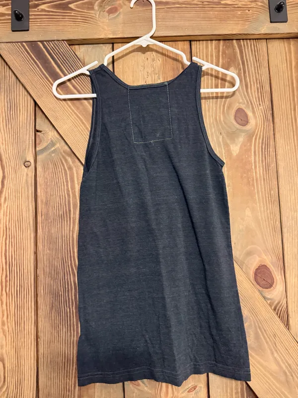 Aviator Nation Tank Top - Image 3