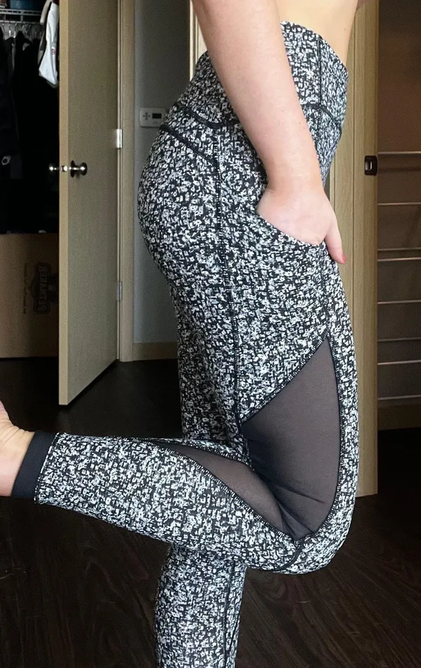 Leggings - Image 2
