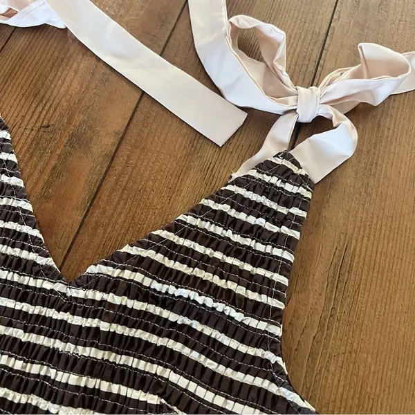 Amazon Dress - Image 2