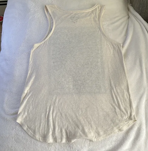 Tank Top - Image 2