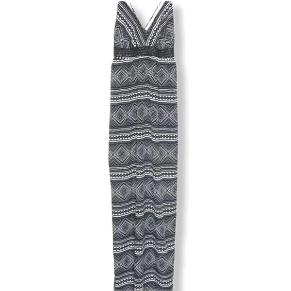 Lucy Love Maxi Dress‎ - Image 2