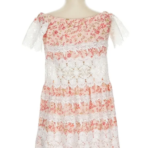 FOR LOVE AND LEMONS Candace Dress size small‎ - Image 5