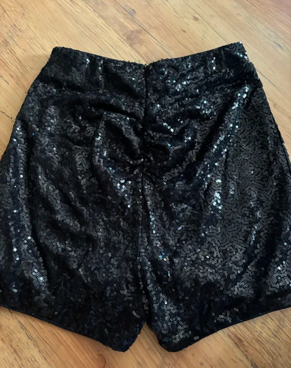 SheIn Shorts - Image 2