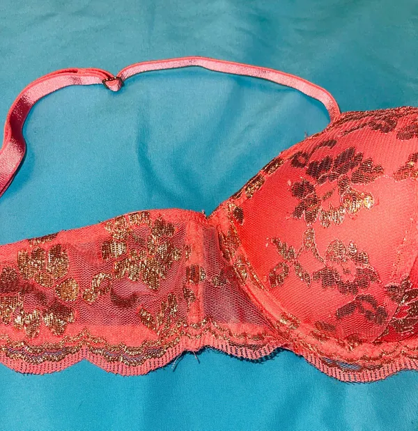 Bra - Image 2