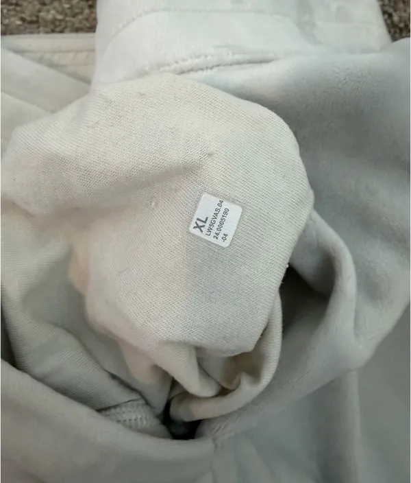 Lululemon Sweatpants - Image 5