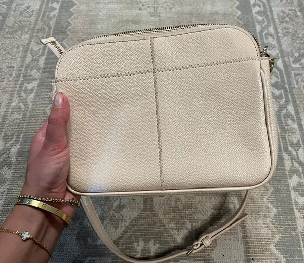 Tory Burch Purse - Image 5