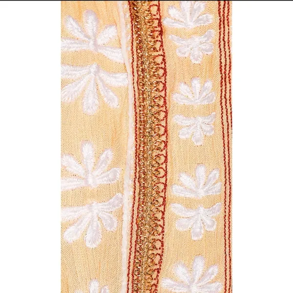 Free People Will Wait For You Midi Dress - Image 4