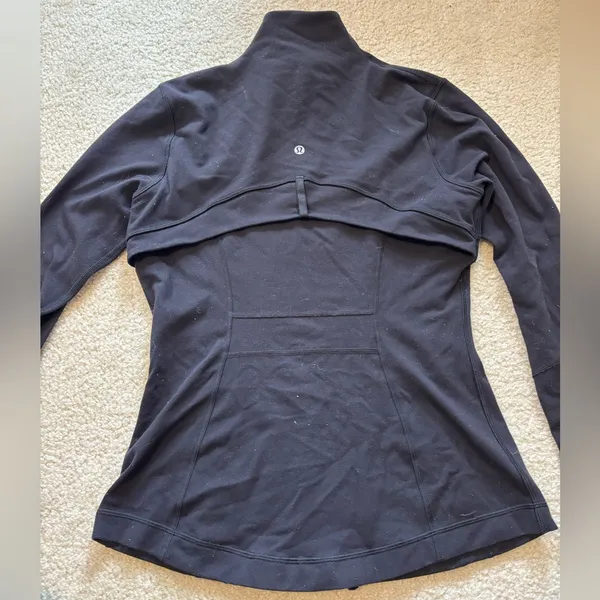 Lululemon Define Jacket - Image 4