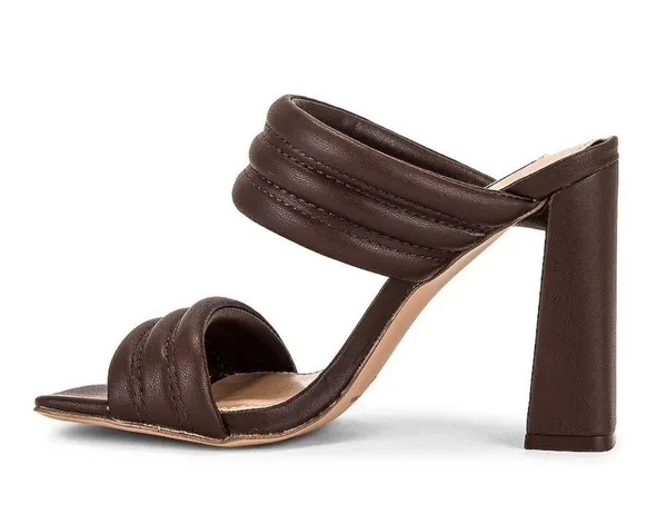 Steve Madden Tahani Mule - Image 5