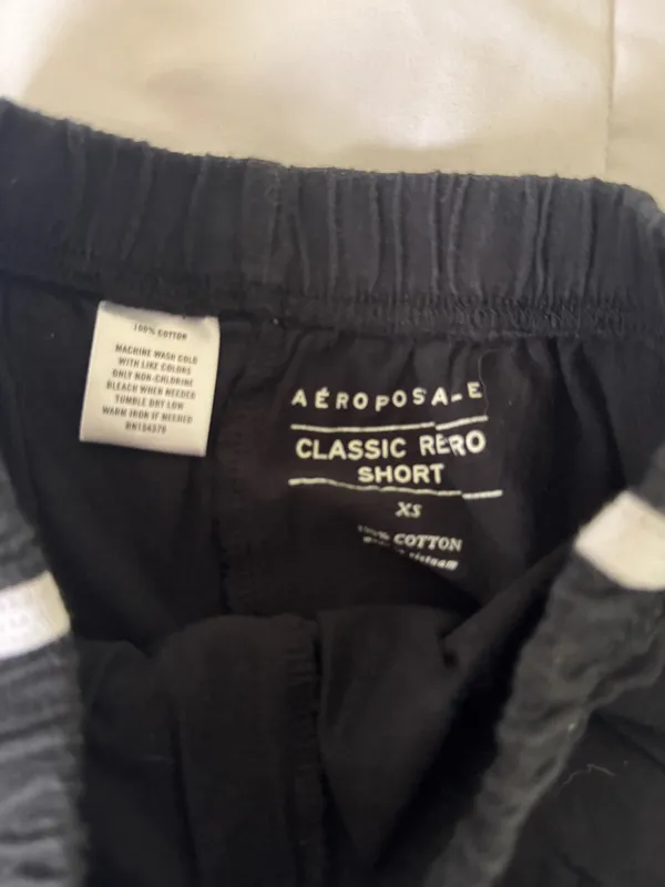 Aeropostale Shorts - Image 2