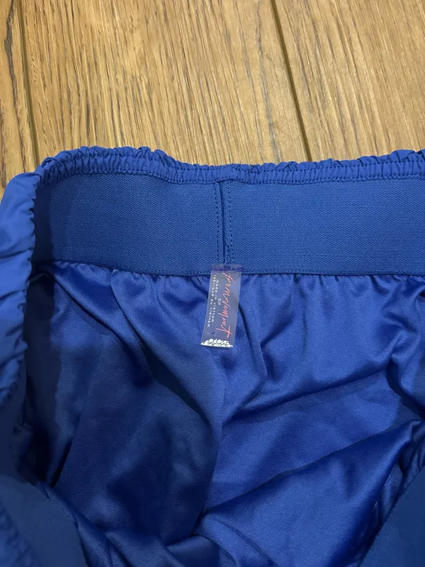 Free people movement shorts  - Image 4