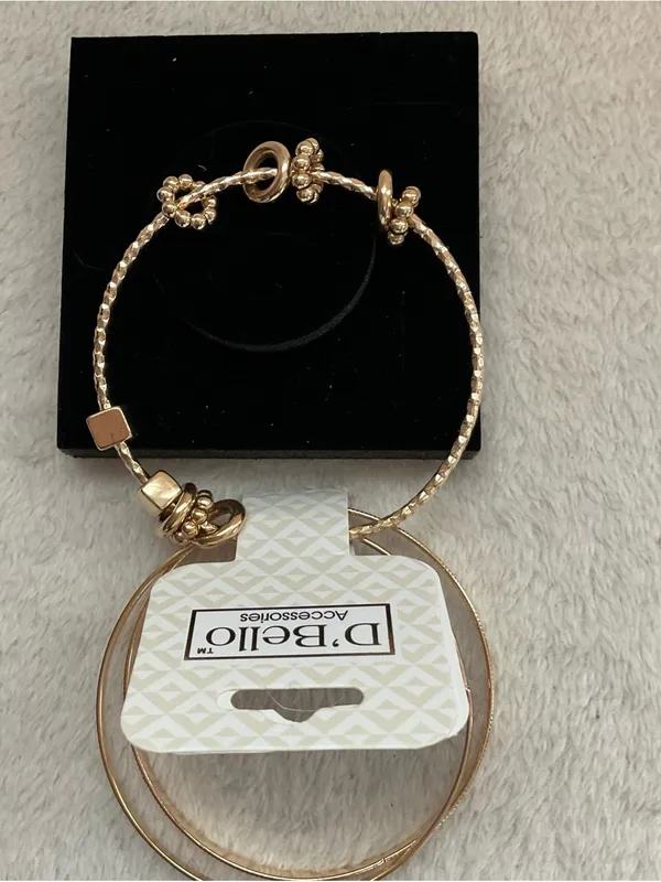 Gold - Image 3