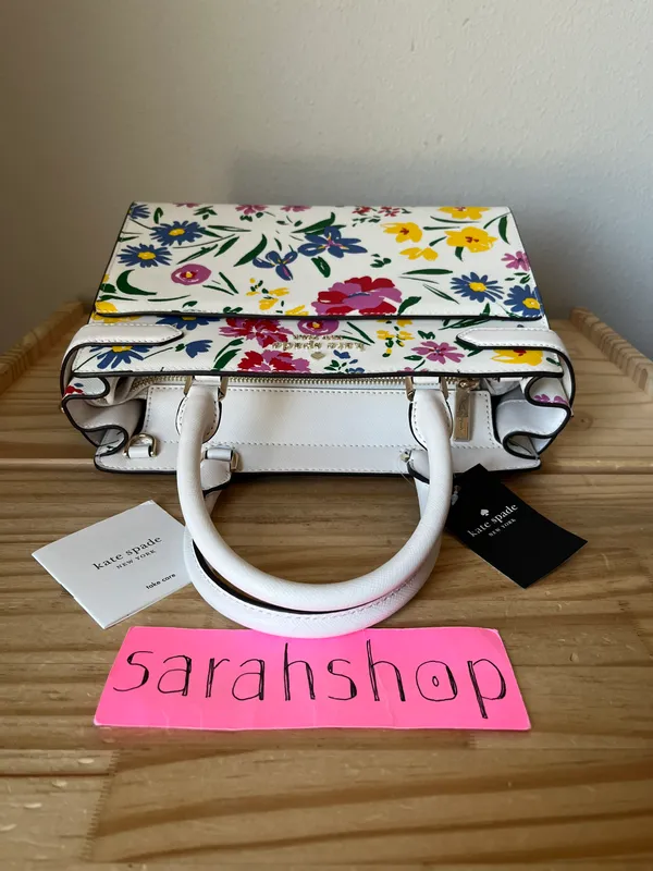 Purse - Image 5