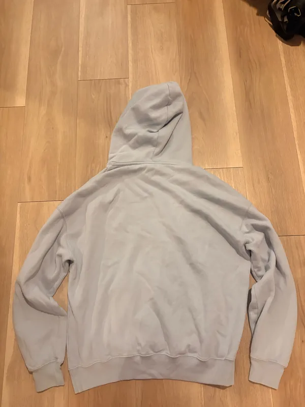 Hollister Hoodie - Image 2