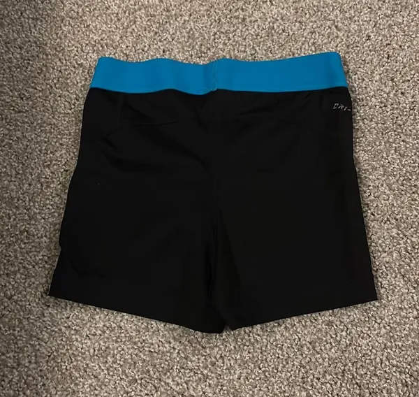 Nike Pro Spandex - Image 2