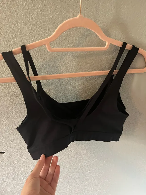 Aerie Offline Bra - Image 2