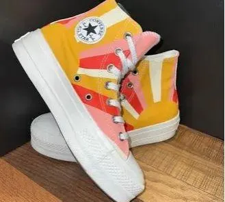 Multiple Size 7.5 - Image 3