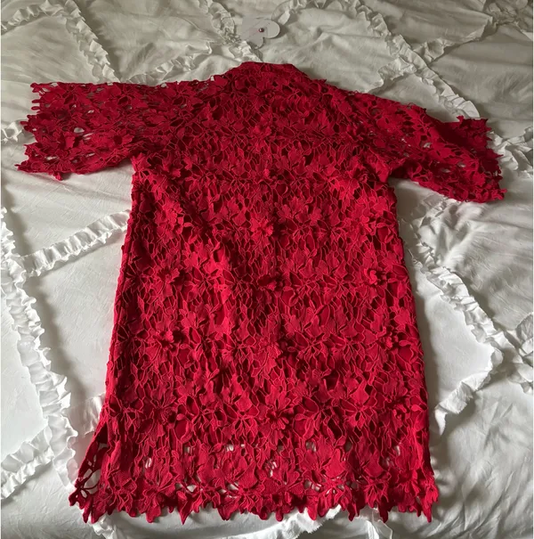 BuddyLove Dress - Image 2