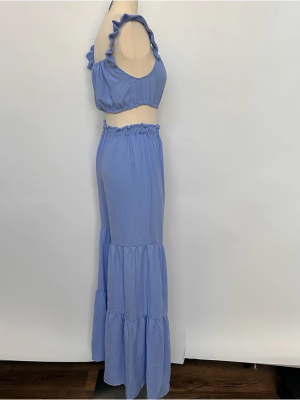 Light Blue Wide - Image 4