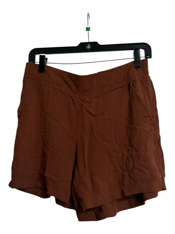 Wildfox Women's Shorts With A Elastic Waistband - Image 3