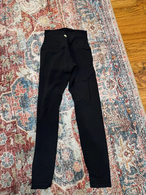 Aritzia Leggings - Image 2
