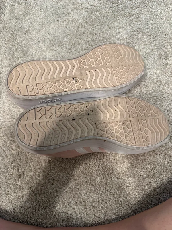 Adidas Shoes - Image 2
