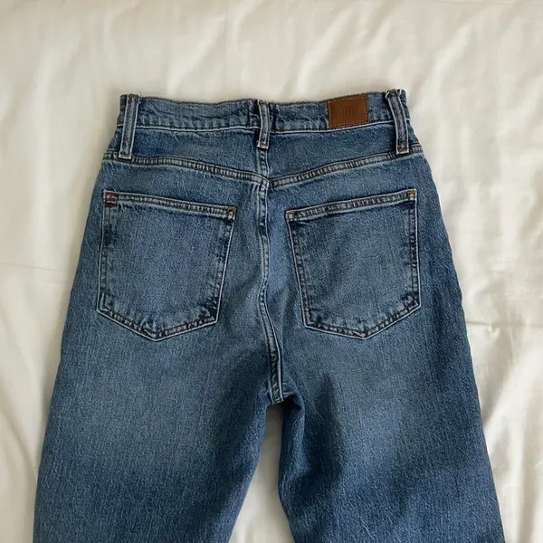 Urban Outfitters BDG Jeans - Image 4