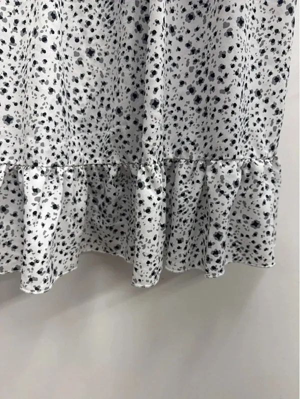 Women’s Size small dress - Image 5