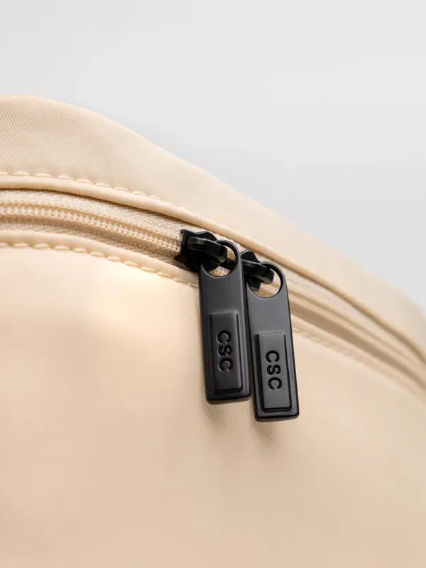 Clean Skin Club The Bag - Image 7