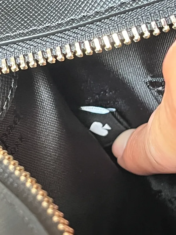 Purse - Image 13