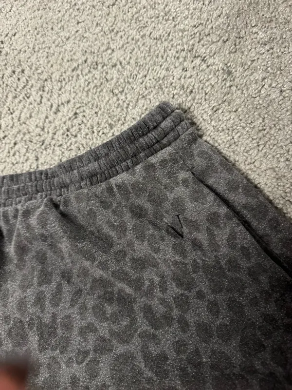 Victoria's Secret Lounge Shorts - Image 2