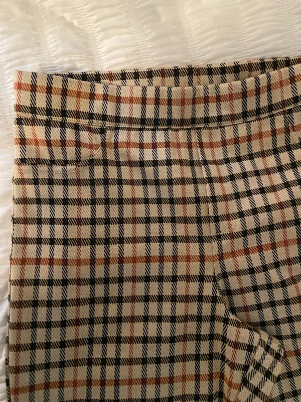 Tilly's pants - Image 3