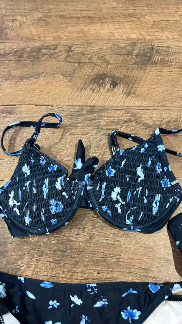 Shein Bikini Set - Image 2