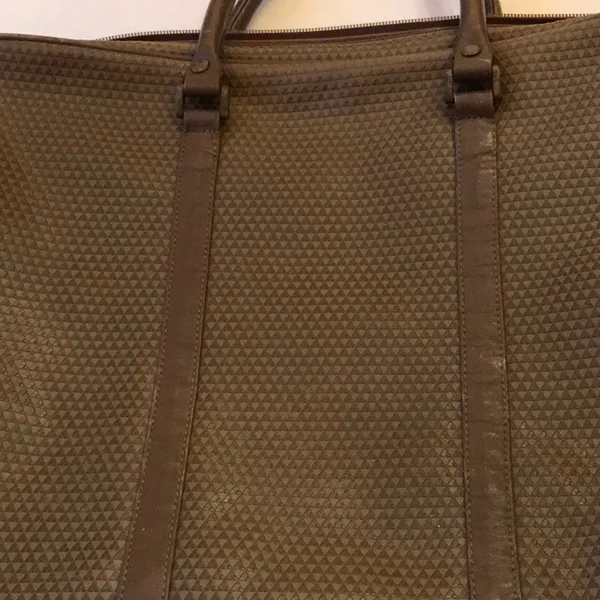 Vintage Liz Claiborne - Image 2