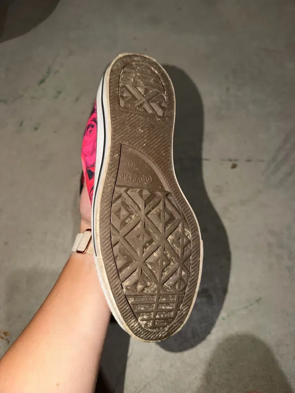 Converse All Star - Image 2