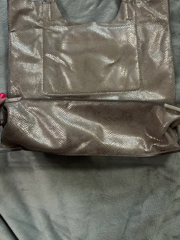 Antonio Melani tote bag - Image 4