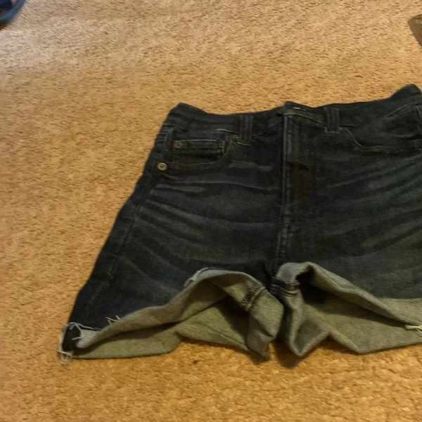 ‎American eagle shorts 4 - Image 3