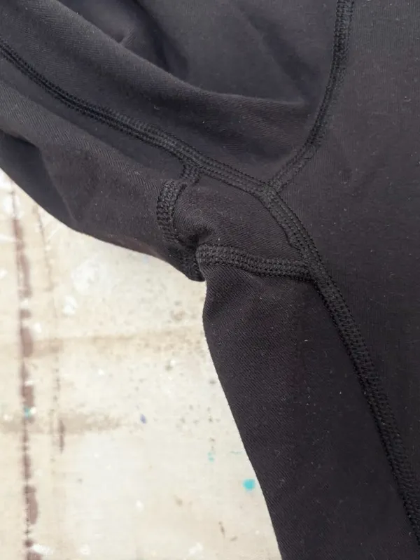 Lululemon Wunder Under Low-Rise Tight Full-On Luxtreme - Image 3