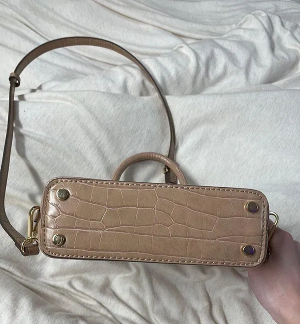 ZARA Purse - Image 2