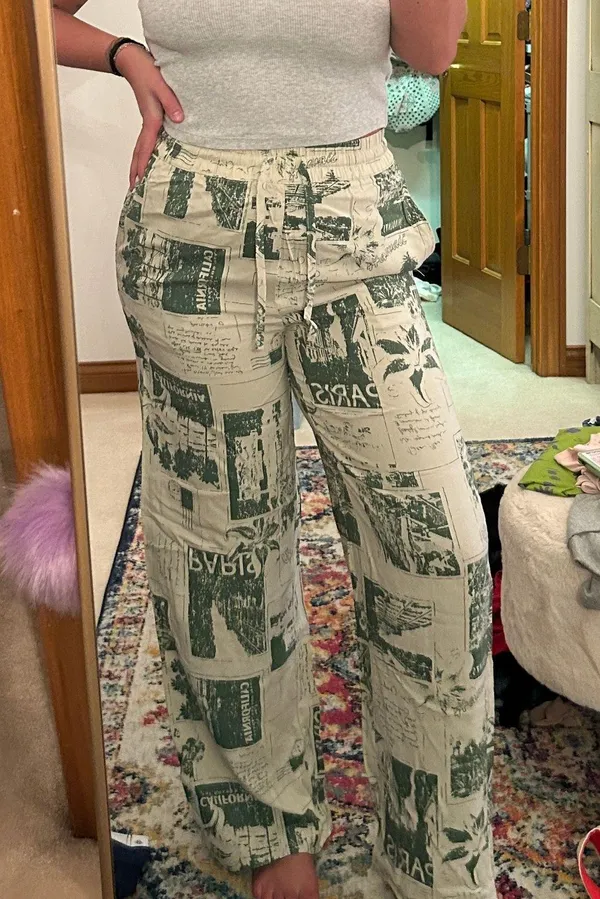 Urban Outfitters Pants - Image 3