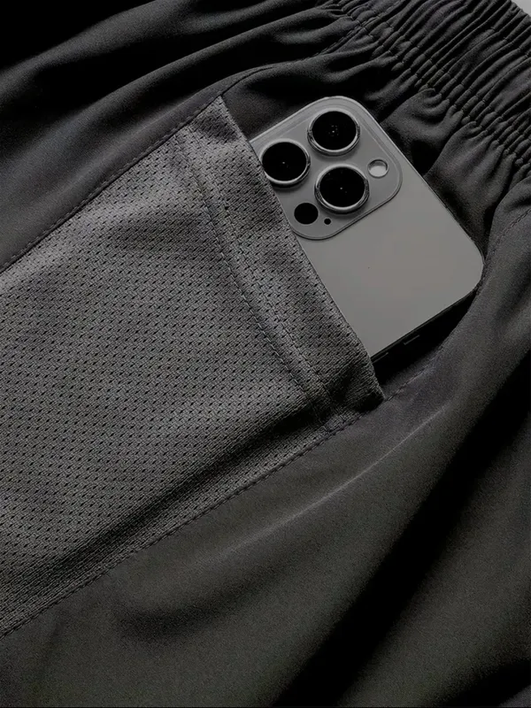 Black Dual - Image 4