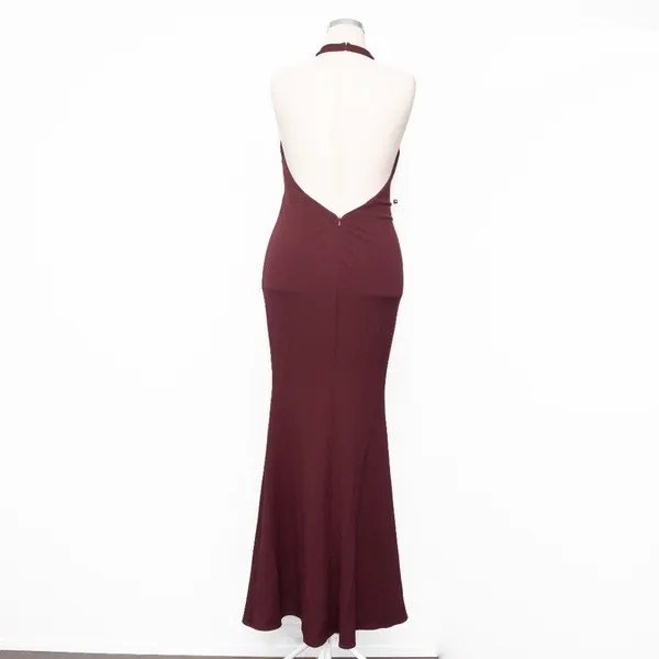 Katie May - Petra Gown.‎ - Image 4