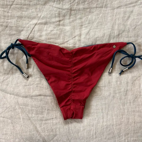 Cheeky Bikini Multiple - Image 4