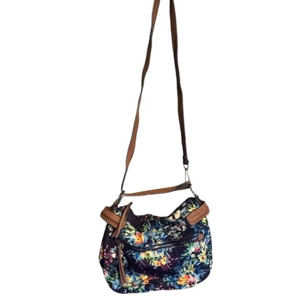 Floral‎ Purse - Image 2
