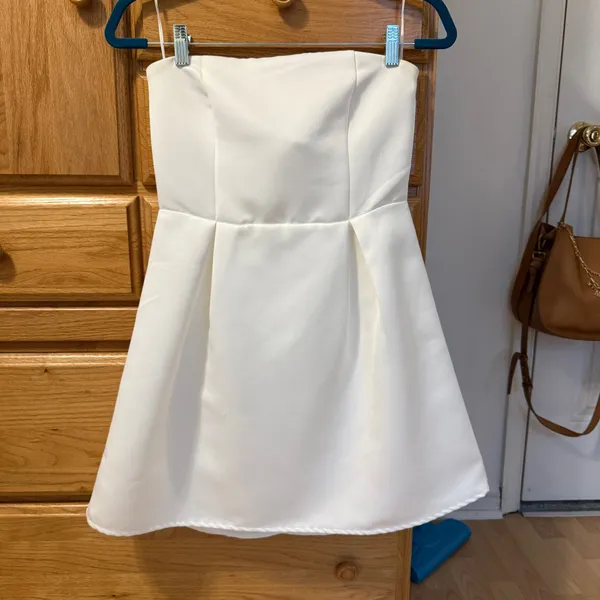 Princess Polly Dress - Image 4