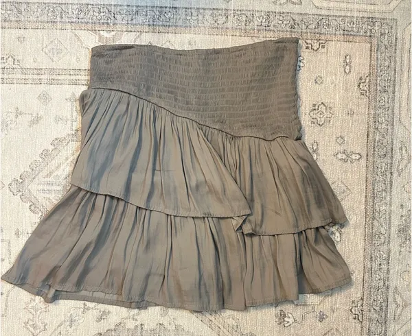 Vestique Skort - Image 3