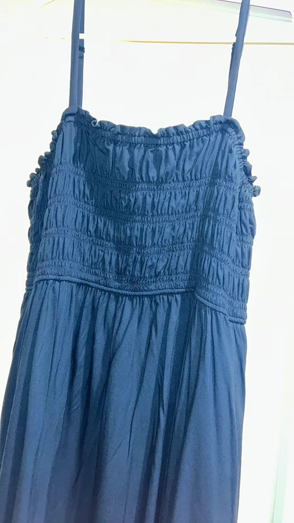 Old Navy Dress - Image 2